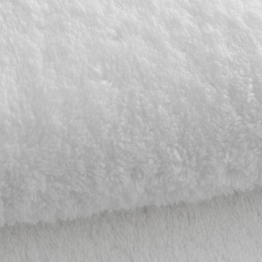 💎 Blowout Babe Luxe